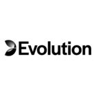 evolution gaming vakances|Aktuālās Evolution Latvia SIA vakances. Darbs  .